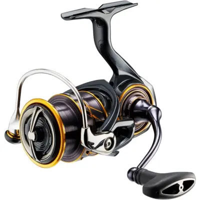Daiwa Daiwa Caldia Lt