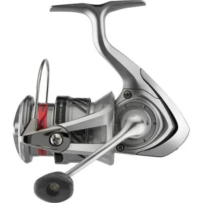 Daiwa Daiwa Crossfire Lt
