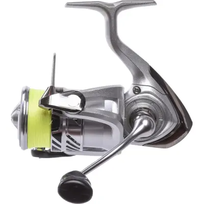 Daiwa Daiwa Crossfire Lt