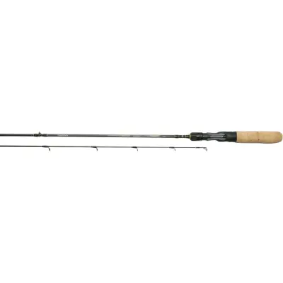 Daiwa Daiwa Goldcast Spincast