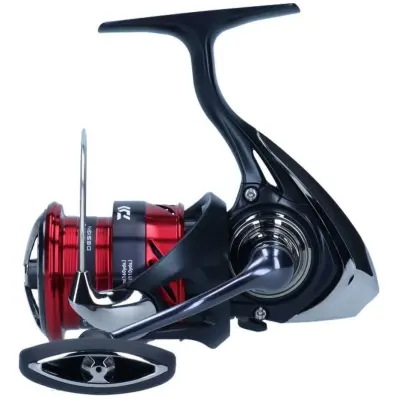 Daiwa Daiwa Ninja Lt