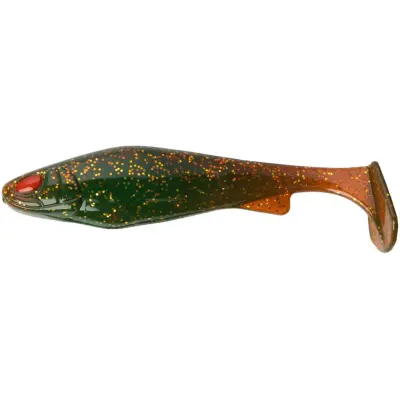 Daiwa Daiwa Prorex Lazy Shad