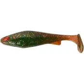 Daiwa Daiwa Prorex Lazy Shad