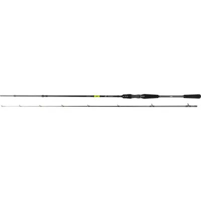 Daiwa Daiwa Prorex X Bait
