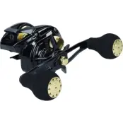 Daiwa Daiwa Pt150