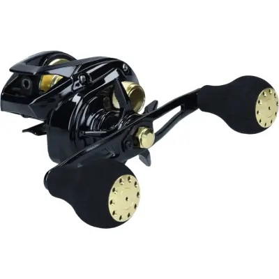 Daiwa Daiwa Pt150