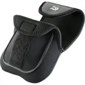 Daiwa Daiwa Reel Pouch Spinning