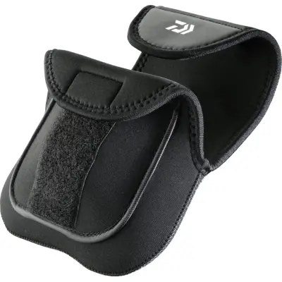 Daiwa Daiwa Reel Pouch Spinning