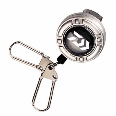 Daiwa Double Zinger jojo