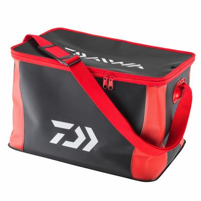 Daiwa EVA Bag M vattentät väska