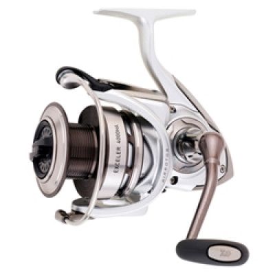 Daiwa Exceler 2500 A