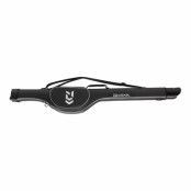 Daiwa Extension Rod Bag f�r 7-10 Fots fiskesp�n