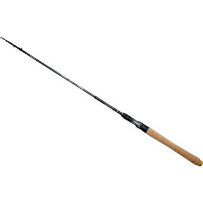 Daiwa Goldcast Teleskop 6' 5-25g