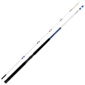 Daiwa Jupiter Pro Trolling spö