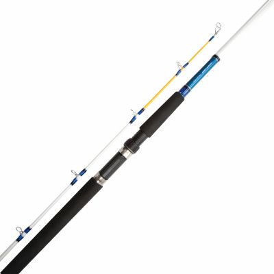 Daiwa Jupiter Trolling -spö