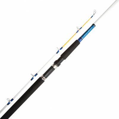 Daiwa Jupiter Trolling spö 6´
