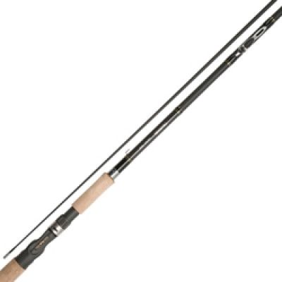 Daiwa Lexa IL VJC Combo