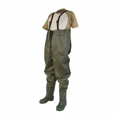 Daiwa Lightweight vadabyxor