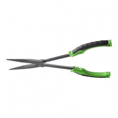 Daiwa Long Nose Plier