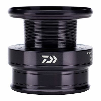 Daiwa LT reservspole