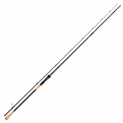 Daiwa Luvias Spinning Rod
