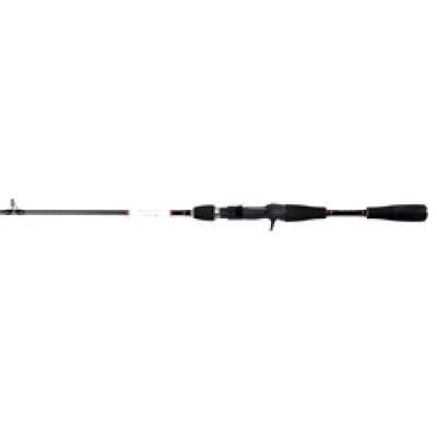 Daiwa Megaforce Vertical Jigging 6,5