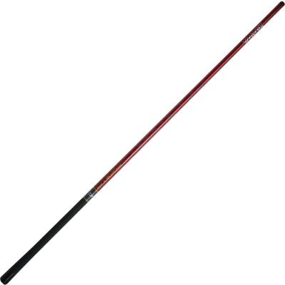 Daiwa Metspö Megaforce 5m