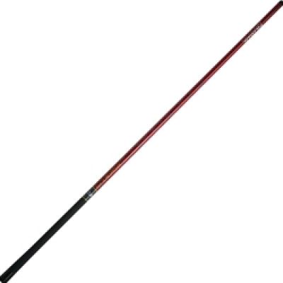 Daiwa Metspö Megaforce 6m