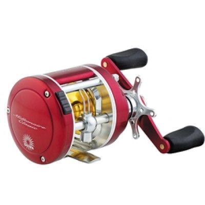 Daiwa Millionaire Classic 250L