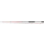 Daiwa Ninja Predator