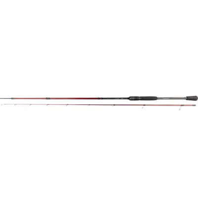 Daiwa Ninja Predator