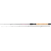 Daiwa Ninja X Spin