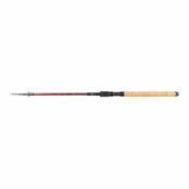 Daiwa Ninja X Teleskopsp�