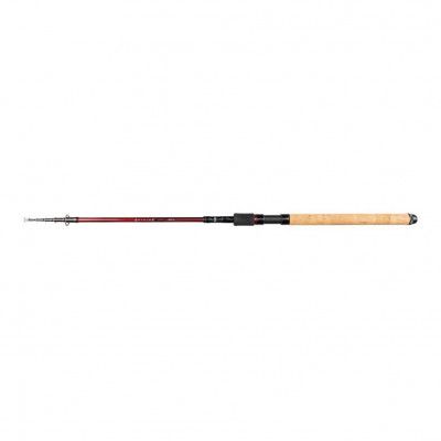 Daiwa Ninja X Teleskopsp�