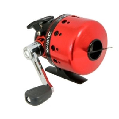 Daiwa Phantom 120 AGE