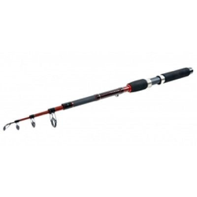 Daiwa Phantom Combo 180