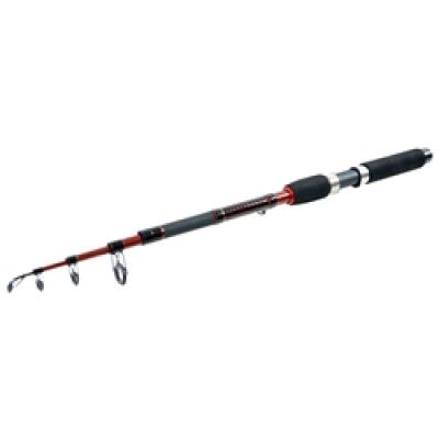 Daiwa Phantom Tele 180cm 5-20g