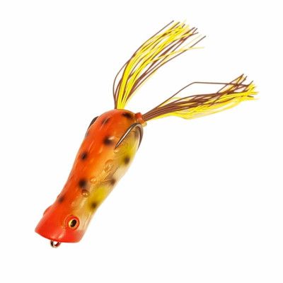 Daiwa Popper Frog 6 cm popper
