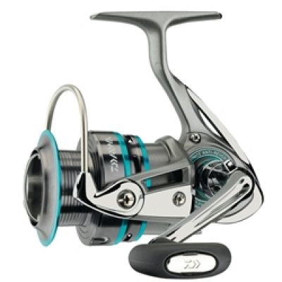 Daiwa Procaster 1500 A