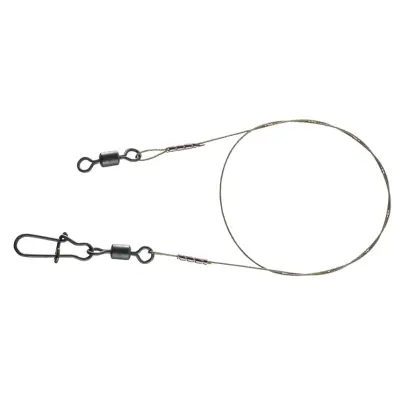 Daiwa Prorex 7x7 20 cm tafs 2 st/pkt