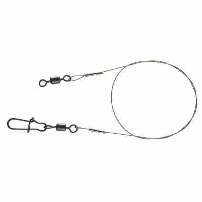 Daiwa Prorex 7x7 30 cm tafs 2 st/pkt