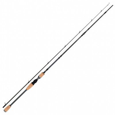 Daiwa Prorex AGS Elite Baitcasting Rod