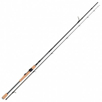 Daiwa Prorex AGS Elite Spinning Rod