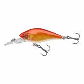 Daiwa Prorex Baby Crank MR 4 cm, 3 g