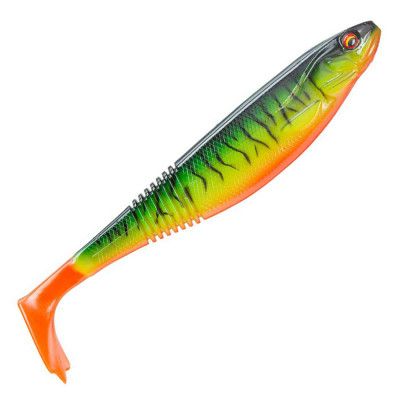 Daiwa Prorex Classic Shad 25 cm fiskjigg