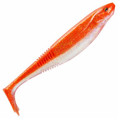 Daiwa Prorex Classic Shad 7,5 cm jigg