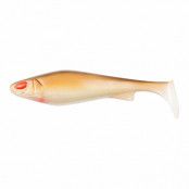 Daiwa Prorex Lazy Shad 20 cm Bete
