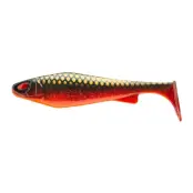 Daiwa Prorex Lazy Shad 20 cm Bete