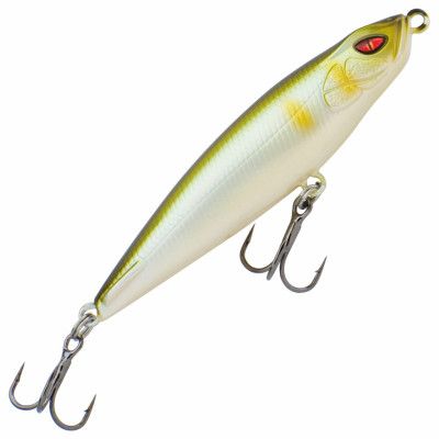 Daiwa Prorex Pencil Bait 6,5 cm