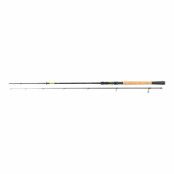 Daiwa Prorex S Spin Haspelsp�n